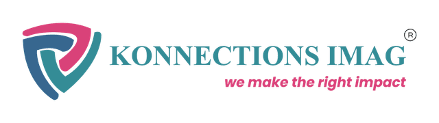 Konnections IMAG Logo
