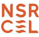 NSRCEL