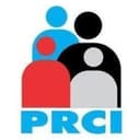 PRCI